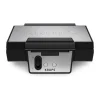 Iconic Sandwichtoaster FDK464