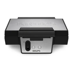 Iconic Sandwichtoaster FDK464