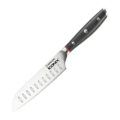 iconiX™ Santokukniv