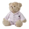 Icons Bamse