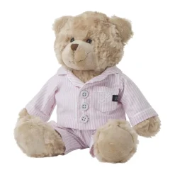 Icons Bamse