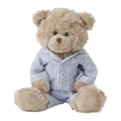 Icons Bamse