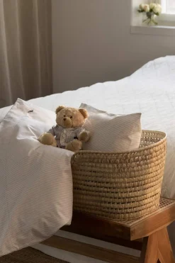 Icons Bamse