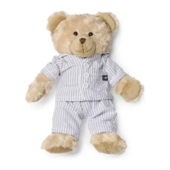 Icons Bamse