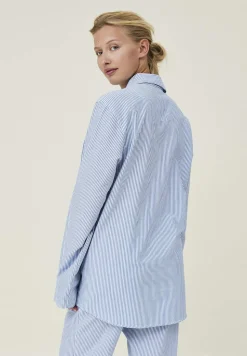 Icons Pyjamassæt Organic