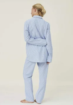 Icons Pyjamassæt Organic