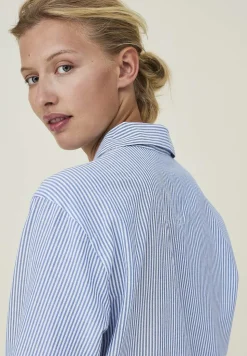 Icons Pyjamassæt Organic