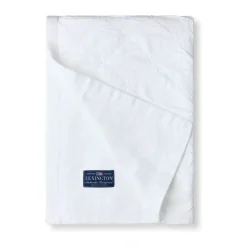 Icons Signature Sengetæppe