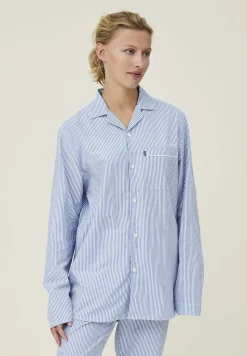 Icons Pyjamassæt Organic