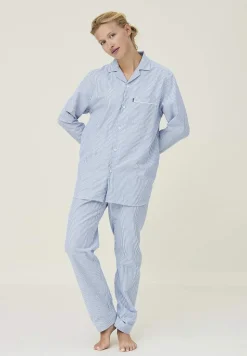 Icons Pyjamassæt Organic
