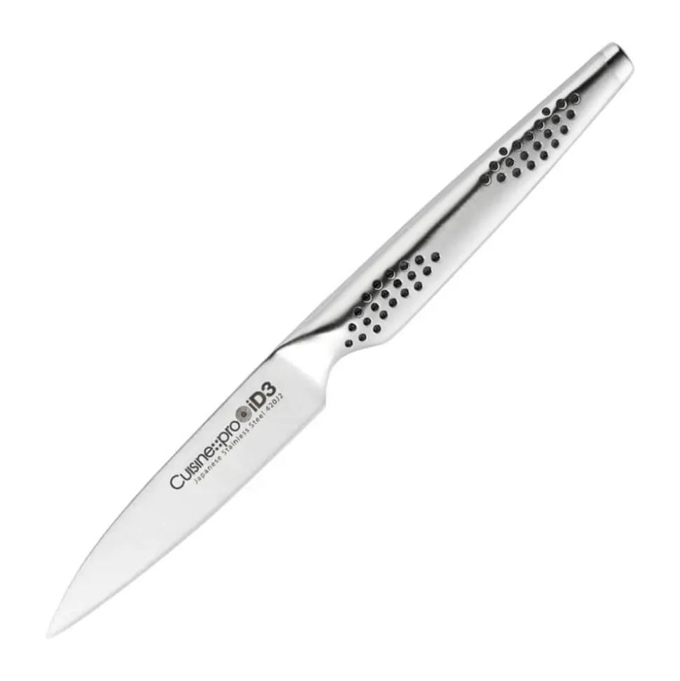 iD3® Urtekniv