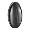 iD3® BLACK SAMURAI™ THE EGG Knivblok - 9 dele