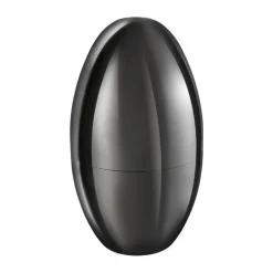 iD3® BLACK SAMURAI™ THE EGG Knivblok - 9 dele
