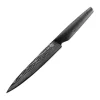 iD3® BLACK SAMURAI™ Udskærerkniv