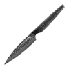 iD3® BLACK SAMURAI™ Utilitykniv