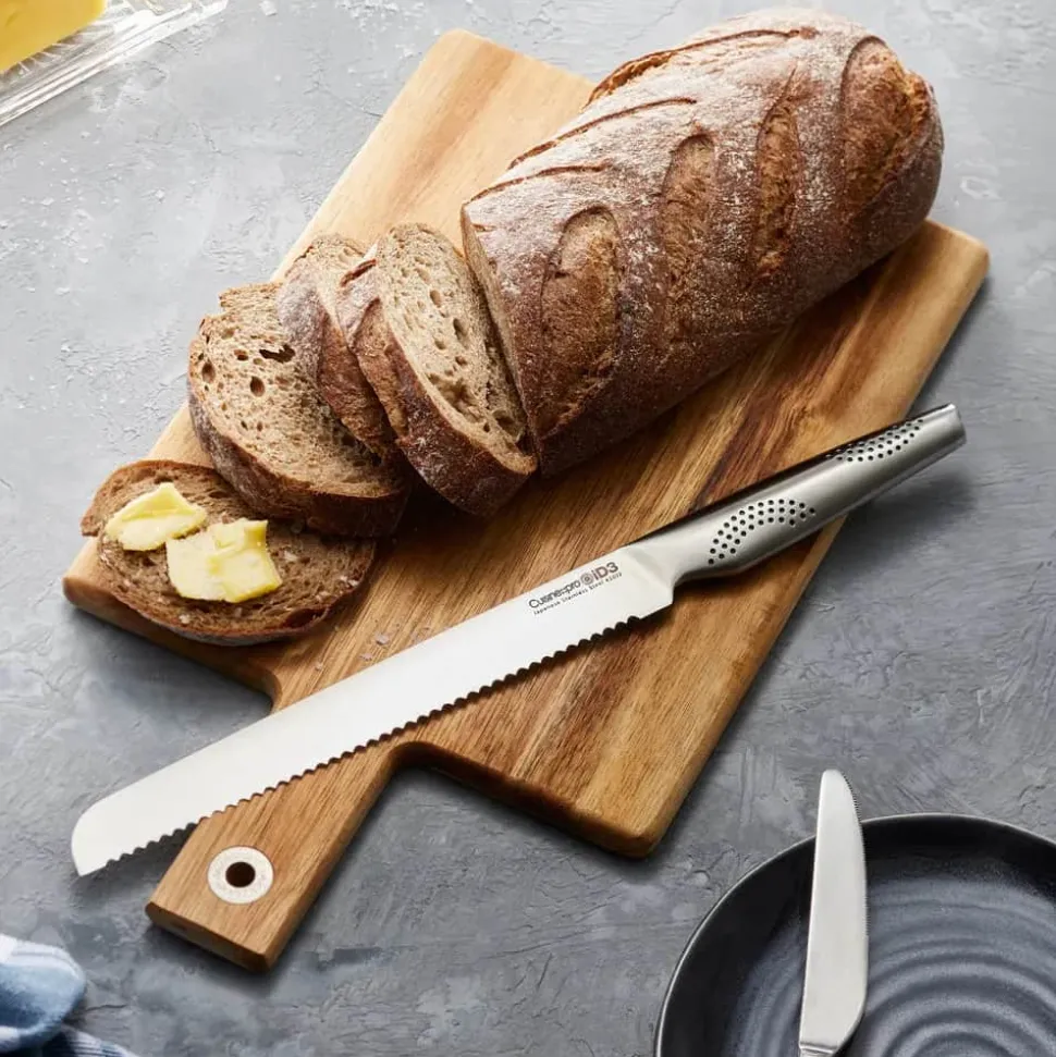 iD3® Brødkniv
