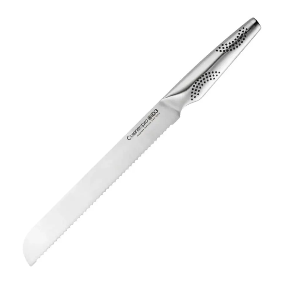 iD3® Brødkniv