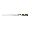 Ideal Brødkniv