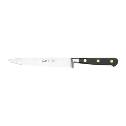 Ideal Filetkniv