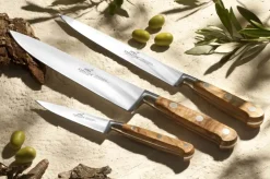 Ideal Provence Filetkniv