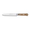 Ideal Provence Tomatkniv