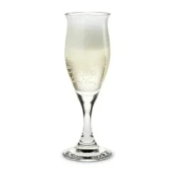 Idéelle Champagneglas