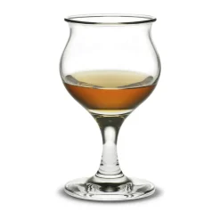 Idéelle Cognacglas