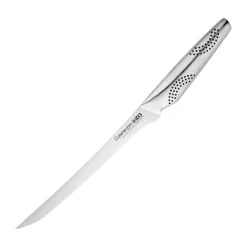 iD3 Fileteringskniv