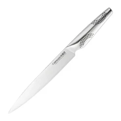 iD3® Forskærerkniv