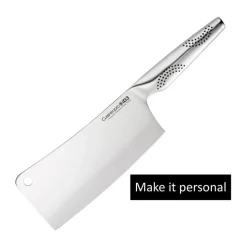 iD3® Kødøkse