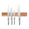 iD3® Knivmagnet