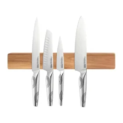 iD3® Knivmagnet