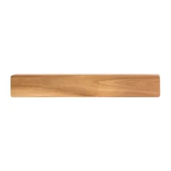 iD3® Knivmagnet