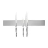 iD3® Knivmagnet