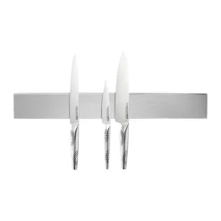 iD3® Knivmagnet