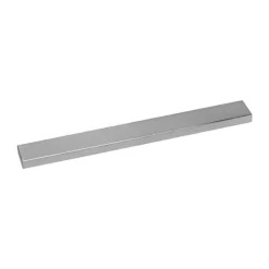 iD3® Knivmagnet
