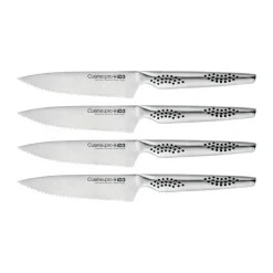 iD3® Steakkniv - 4 stk.