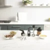 3-i-1 Flip Blender
