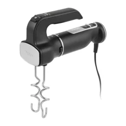 3-i-1 Flip Blender