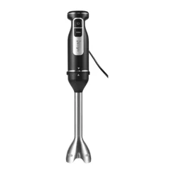 3-i-1 Flip Blender