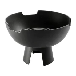 Ignis Bålfad
