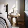 Ikon LED Bordlampe