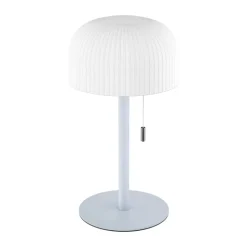 Ikon LED Bordlampe