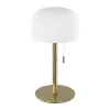 Ikon LED Bordlampe