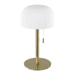 Ikon LED Bordlampe