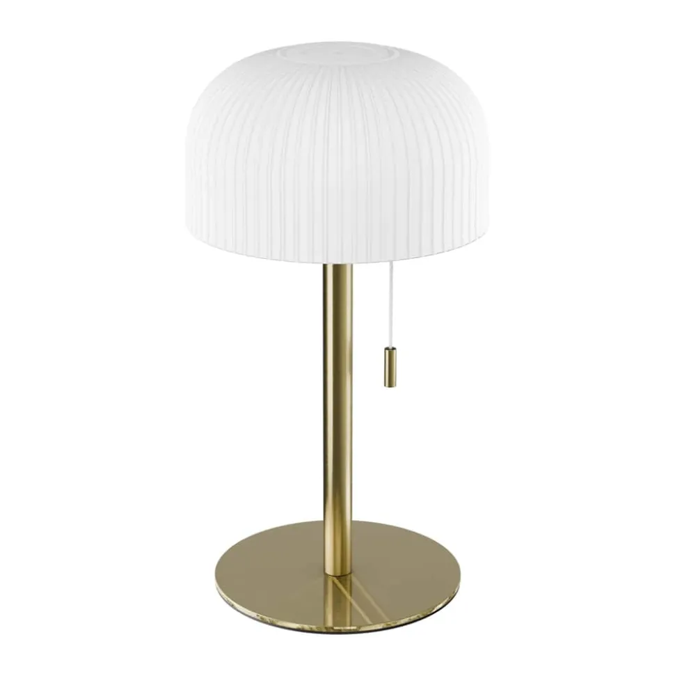 Ikon LED Bordlampe