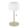 Ikon LED Bordlampe