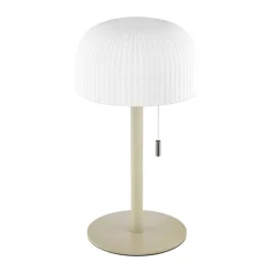 Ikon LED Bordlampe