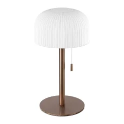 Ikon LED Bordlampe