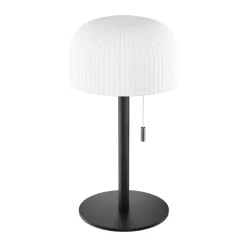 Ikon LED Bordlampe